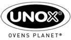 UNOXNc,Unox]Nc